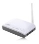Edimax 802.11